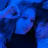 paul Wolfe - @paul.wolfe7 - TikTok