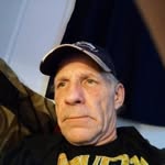Paul Wolfe - @wolfepaul625 - Instagram