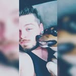 Paul Wolfe - @gravybon3s - Instagram