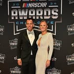 Paul Wolfe - @pwolfe54 - Instagram