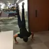 Paul Wolfe - @pwhizzard - TikTok
