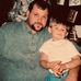 Paul Wolfe - Facebook
