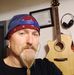 Paul Wolfe - Facebook