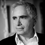 Paul Wolfe - @authorpaulwolfe - Instagram