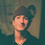 Paul Wolfe Adam - @paul.wolfe - Instagram