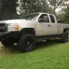 paul wolfe - @paul12569 - TikTok