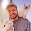 Paul Wolfe - @paul.wolfe23 - TikTok