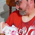Paul Wolfe - Facebook