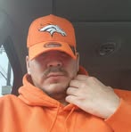 Paul Wolfe - Facebook