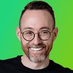 Paul Wolfert - @paulwolfert - Instagram