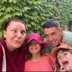 Paul C. Wolfgram - @paulc.wolfgram - Instagram