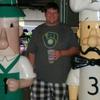 Paul Wolfgram556 - @paulwolfgram556 - TikTok