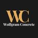 Paul Wolfgram - Facebook