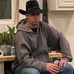 Paul Wolfgram - Facebook