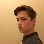 Paul Wolfgram - @paulwolfgram - Instagram