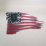 Paul Wolfgram - @pauljwolfgram - Instagram