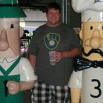 Paul Wolfgram - @paul.wolfgram.5 - Instagram