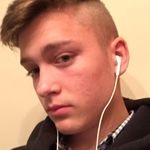 Paul Wolfgram - @wolfgrampaul - Instagram