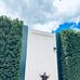 Paul Wolfgramm - Facebook