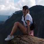 PAULINA - @paulina_wolfgram - Instagram