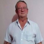 Paulo Wolfgramm - @paulowolfgramm - Instagram