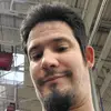 Paul Merry - @wolfman_paul - TikTok