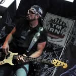 Paul Pollio - @paul_wolfman - Instagram