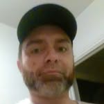 Paul Wolfman - @paul.wolfman - Instagram