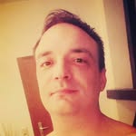 Paul Wolfmann - @paulwolfmann - Instagram