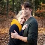 Paul Wolfram - @p.epps - Instagram