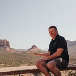 Paul Wolfram - @pwolfram31 - Instagram
