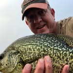Paul Wolfram - @paul.wolfram.5 - Instagram