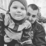 Paul Wolfram - @paul.wolfram - Instagram