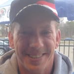 Paul Wolfram - @paul.wolfram.33 - Instagram