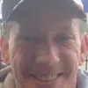 Paul Wolfram - @paul.wolfram4 - TikTok