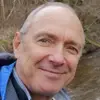 Paul Wolfram - @paul.wolfram - TikTok