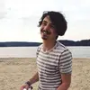 Paul Wolfram - @paul_wolfram - TikTok