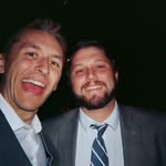 Paul Wolfram - @paulwolfram14 - Instagram