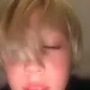 Paul Wolfram - @paul.wolfram6 - TikTok