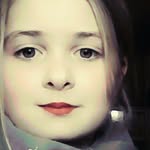Paula Wolfram - @paula.wolfram - Instagram