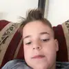 paulwolfram66 - @paulwolfram66 - TikTok