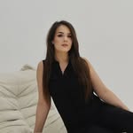@wolfram.paulina - Instagram