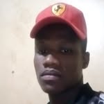 Wolfram Paul - @wolfram.paul.14 - Instagram