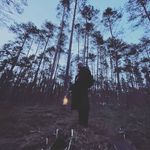 Afro Sensei - @paul_henry_wolters - Instagram