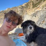 Michael Paul Wolters - @michael__wolters - Instagram