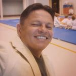 Paul Willem Eugène Wolters Rijnders - @papapauli72 - Instagram