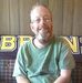 Paul Wolters - Facebook