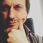 Paul Wolters - @paulwolters_omd - Instagram