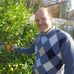 Paul Wolters - Facebook