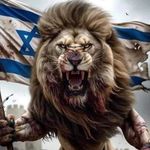 Paul Wolters - @paul.wolters - Instagram